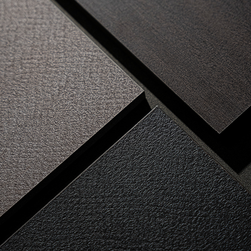 靓面板(三聚氰胺板饰面板)