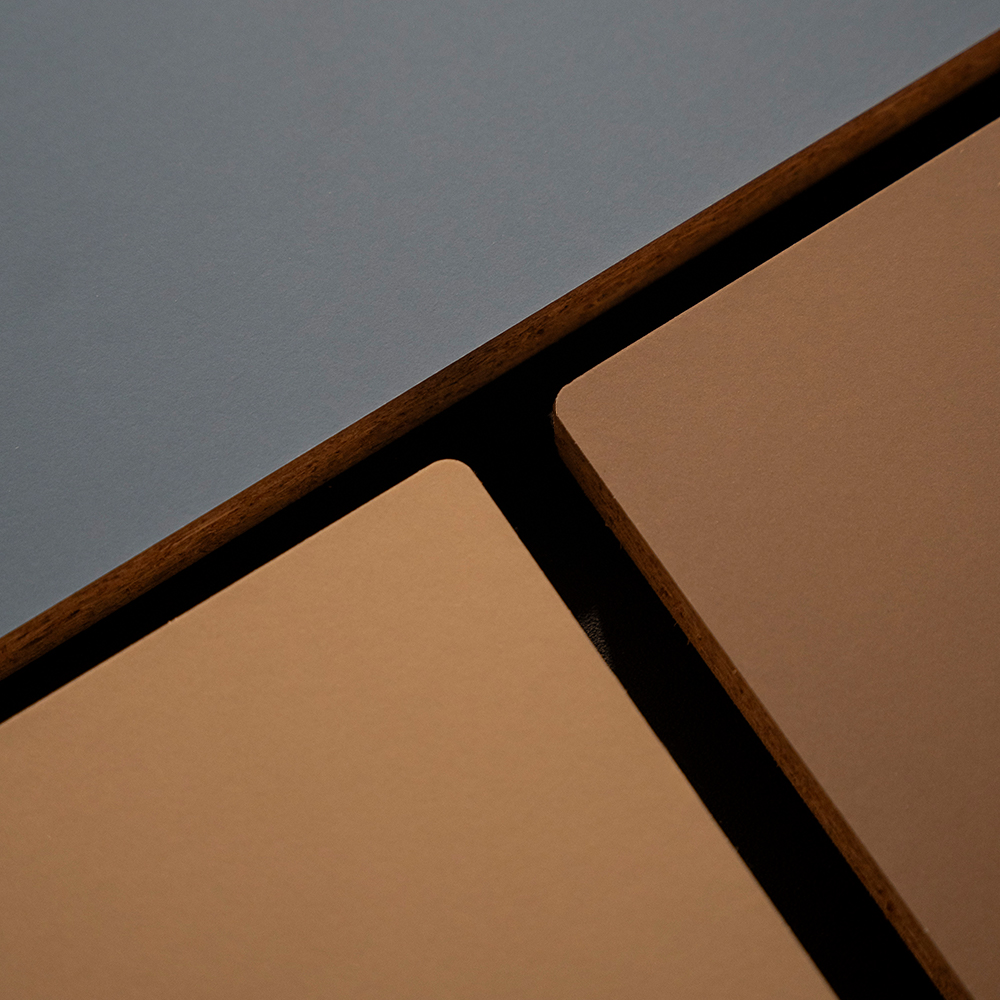 靓时-SPB净味板(172准分子肤哑饰面板)