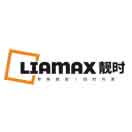 &ldquo;靚时(LIAMAX)&rdquo;品牌