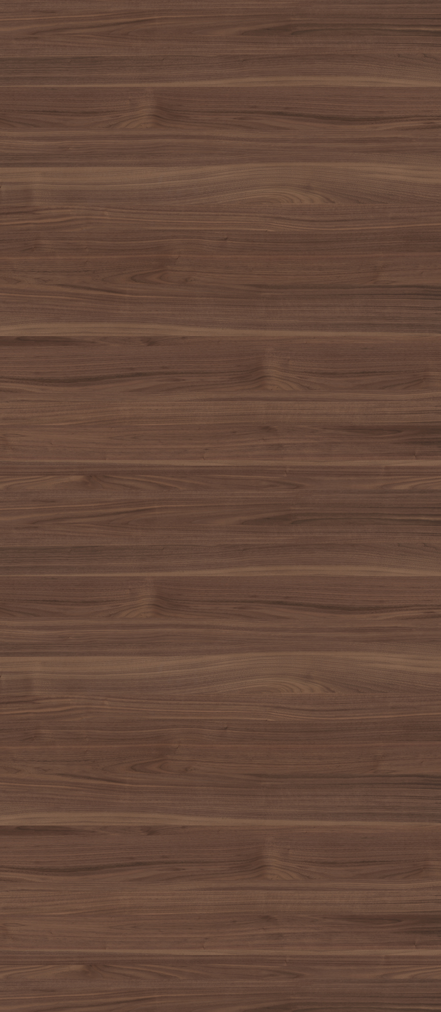 深棕木纹