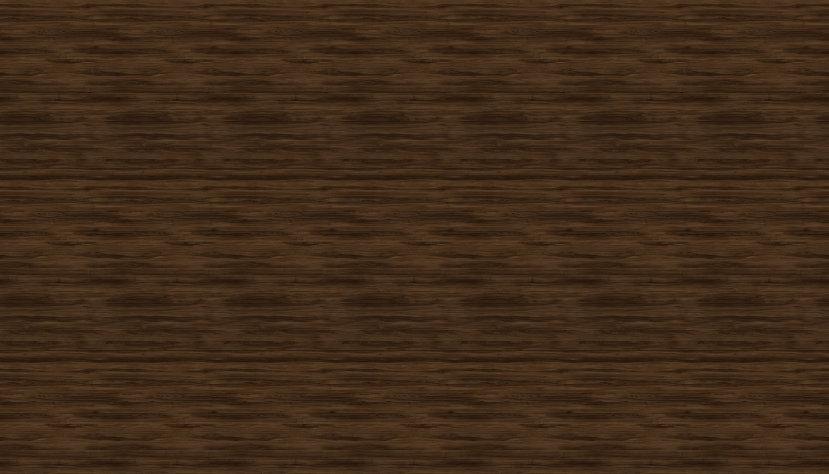 格莱维亚胡桃木