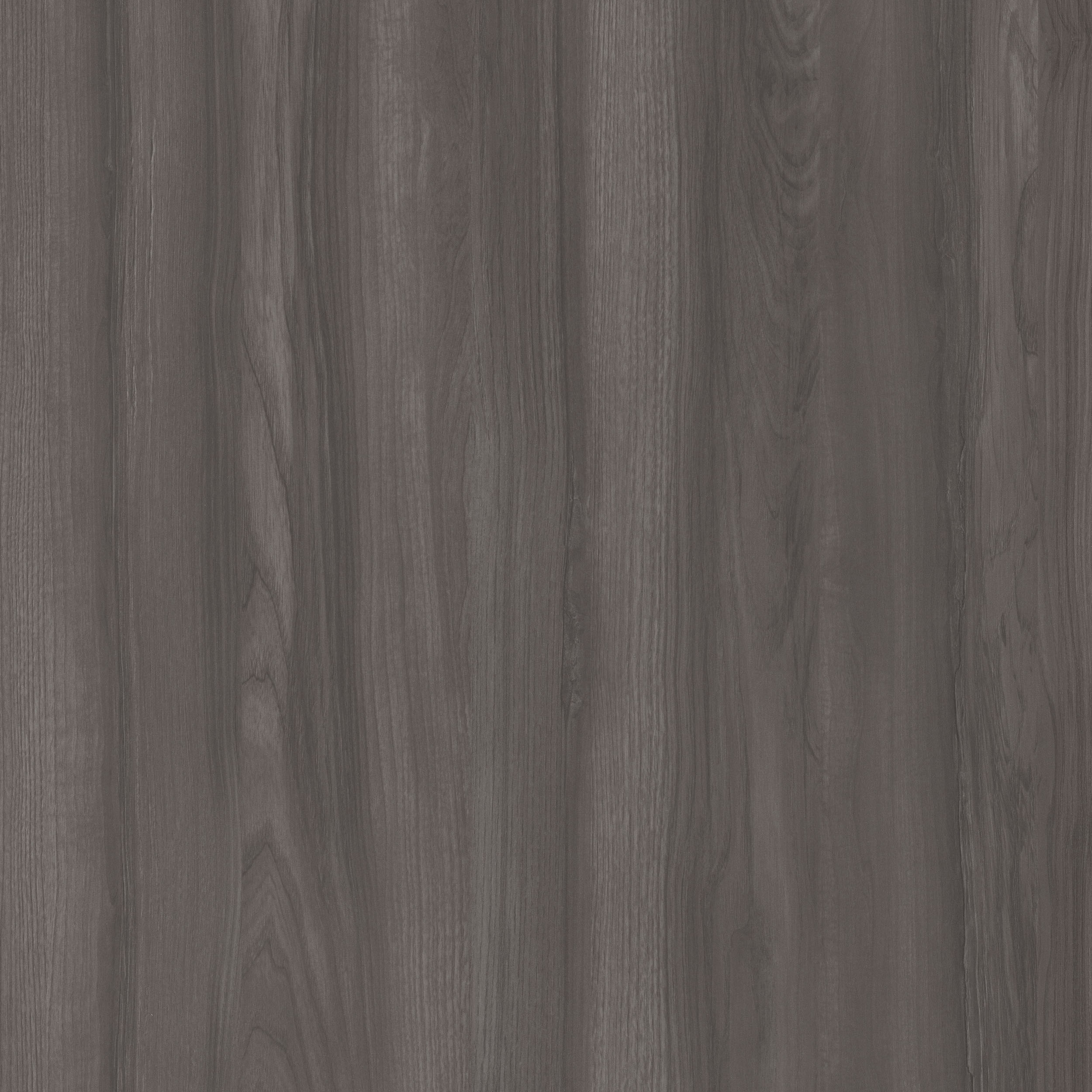 奥里诺科水曲柳