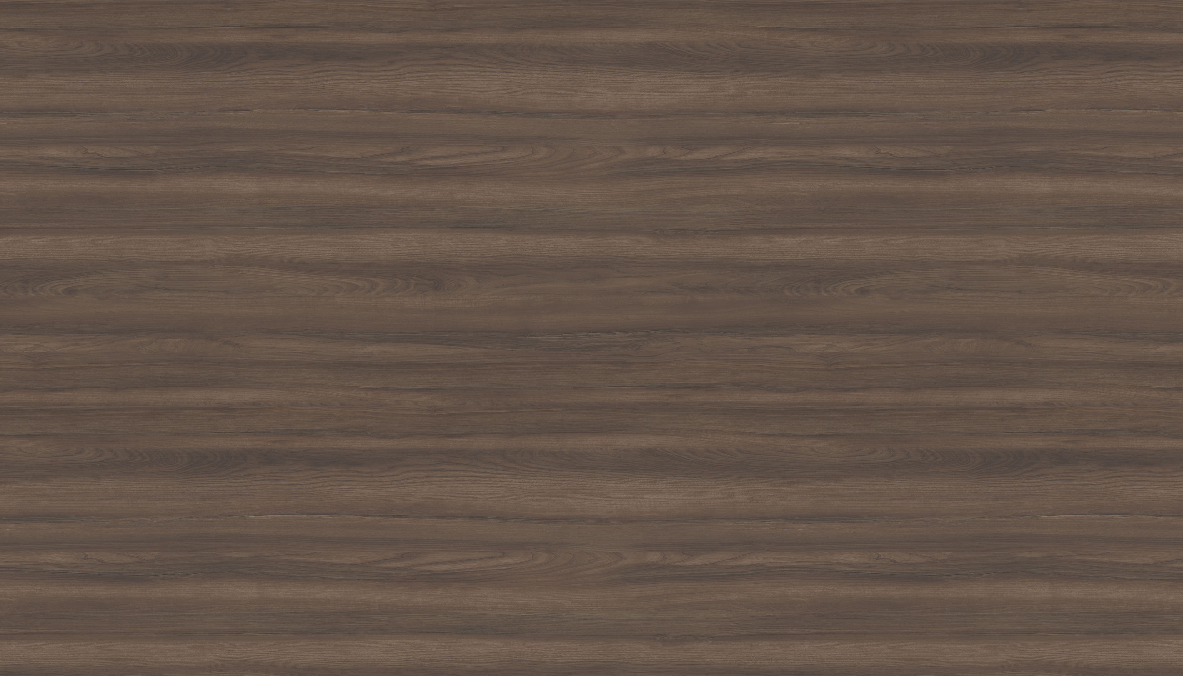 奥里诺科水曲柳