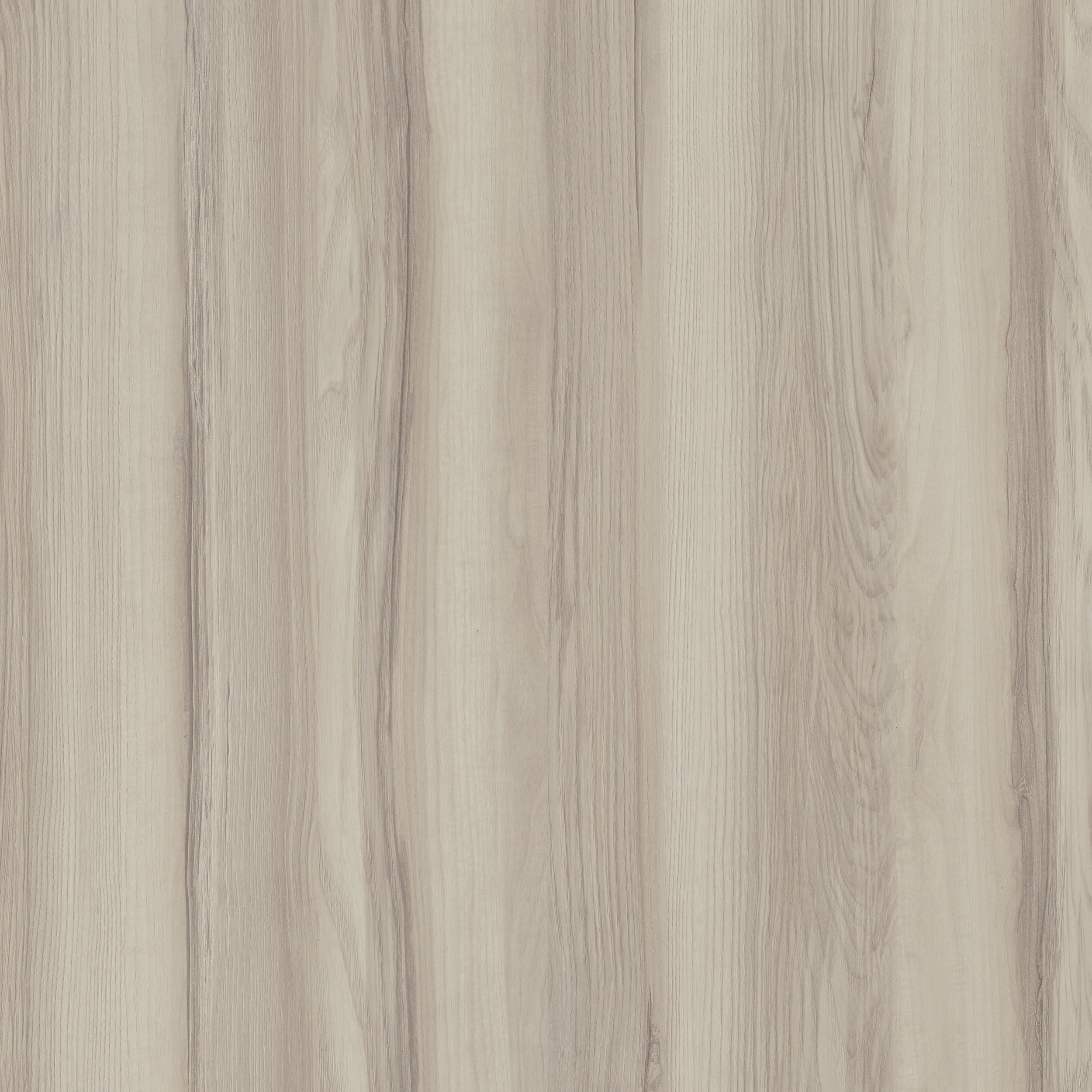 奥里诺科水曲柳