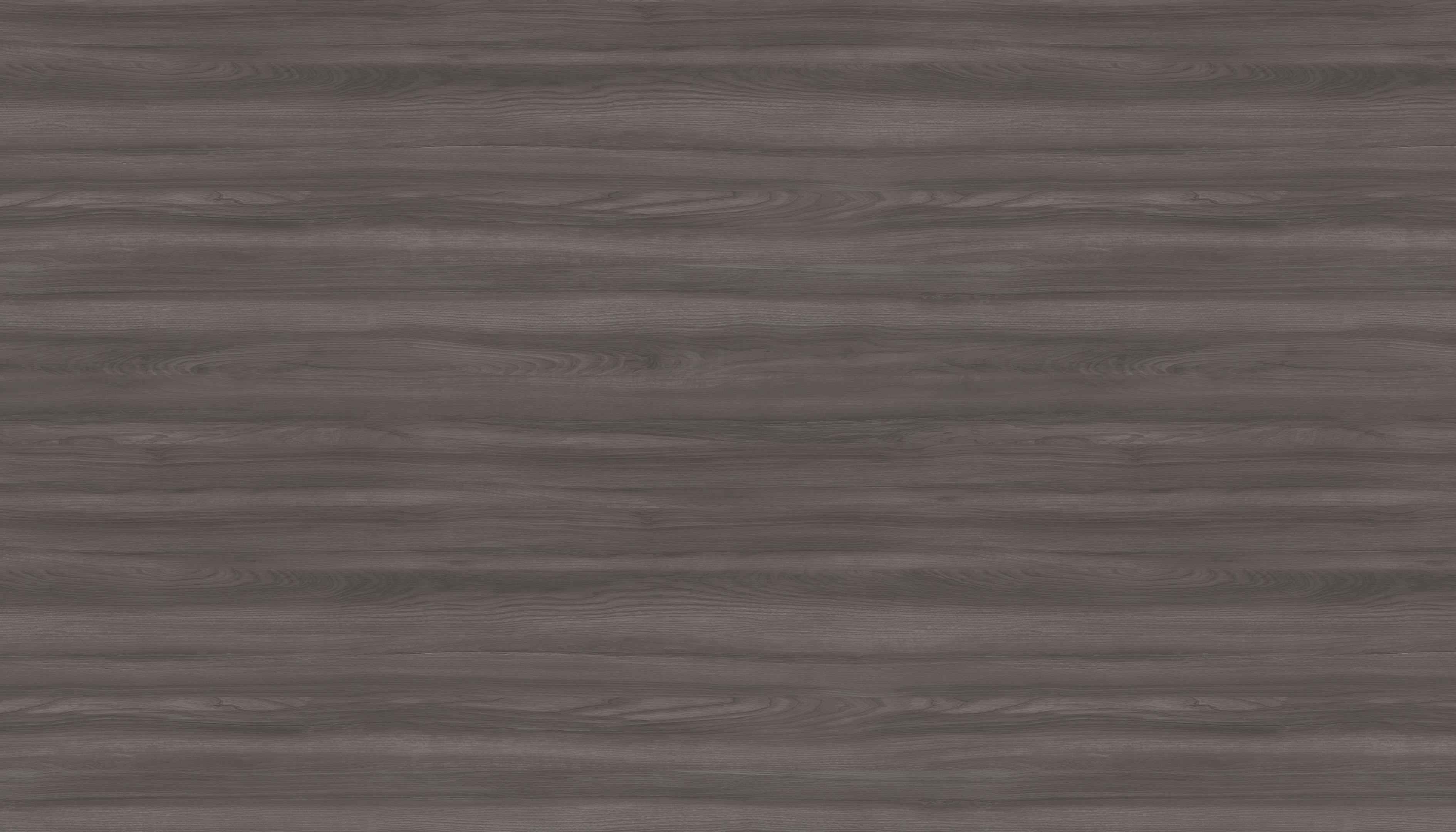 奥里诺科水曲柳