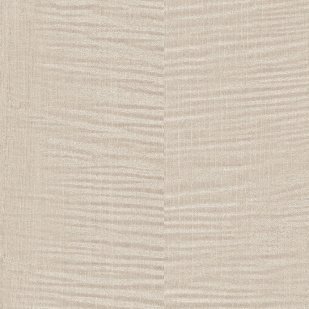 格来维亚胡桃木