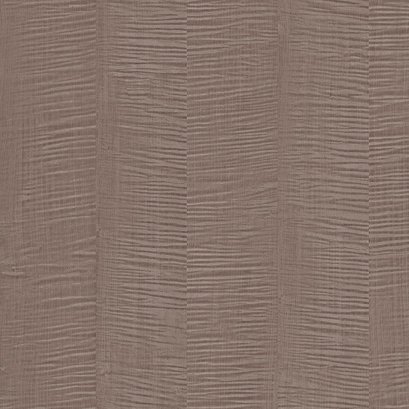 格来维亚胡桃木