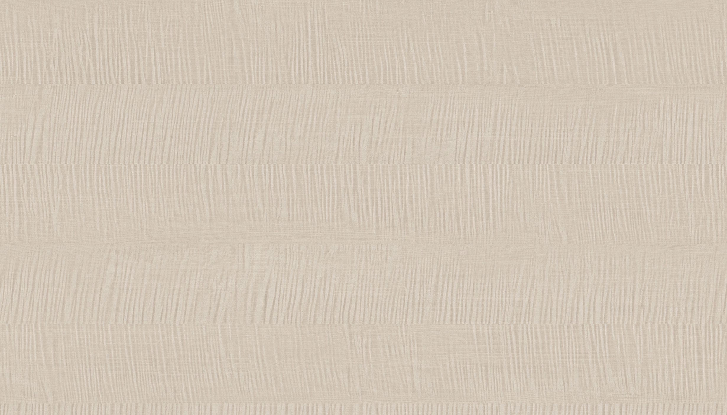 格来维亚胡桃木