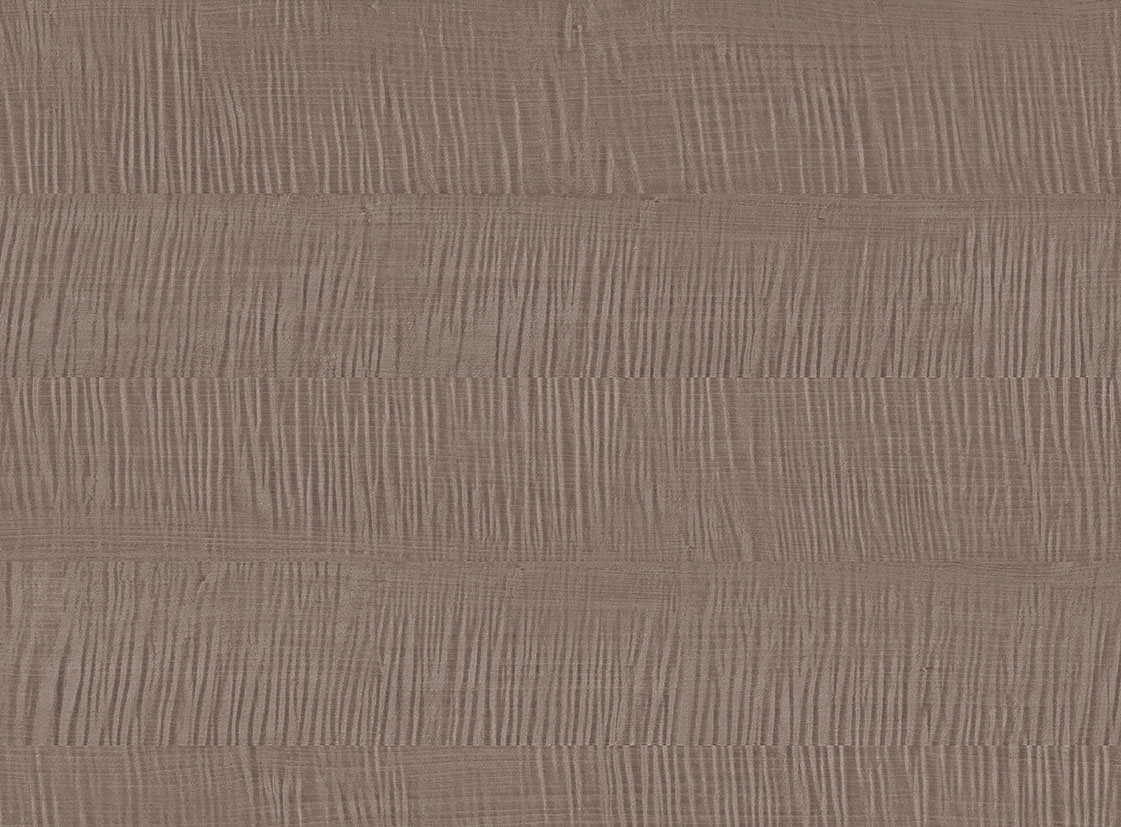 格来维亚胡桃木