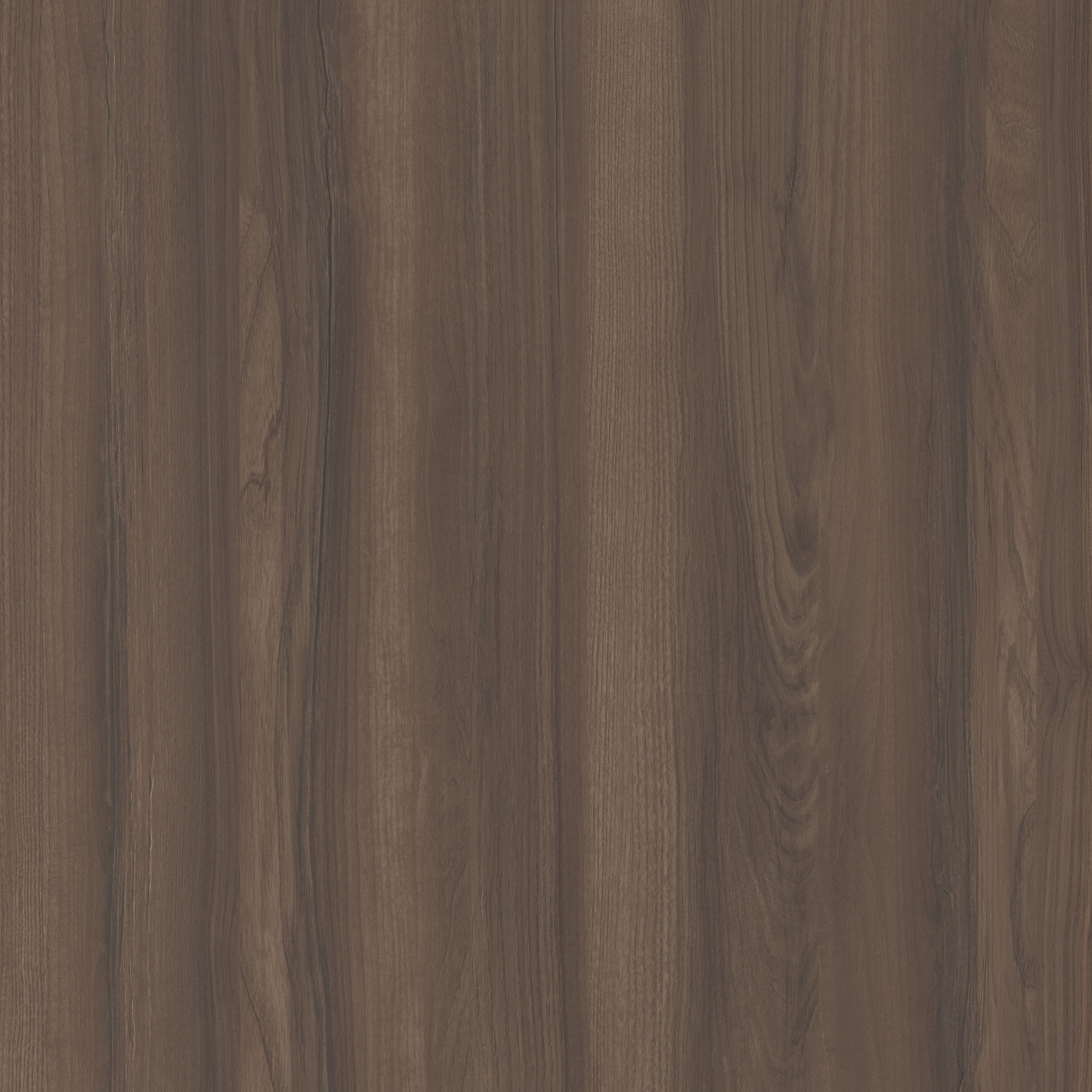 奥里诺科水曲柳