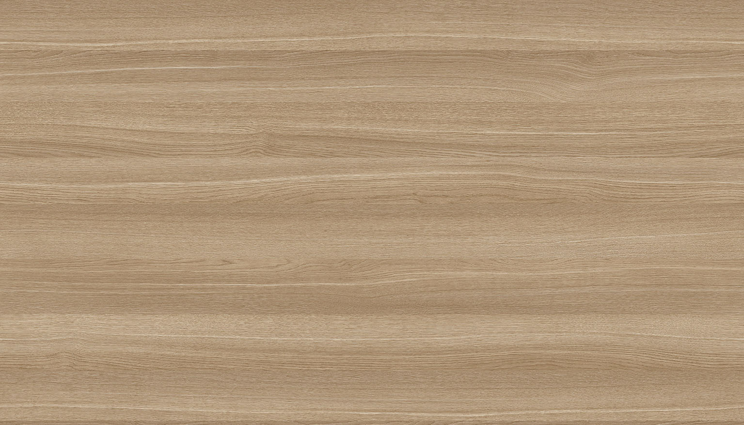 契斯特菲尔德橡木