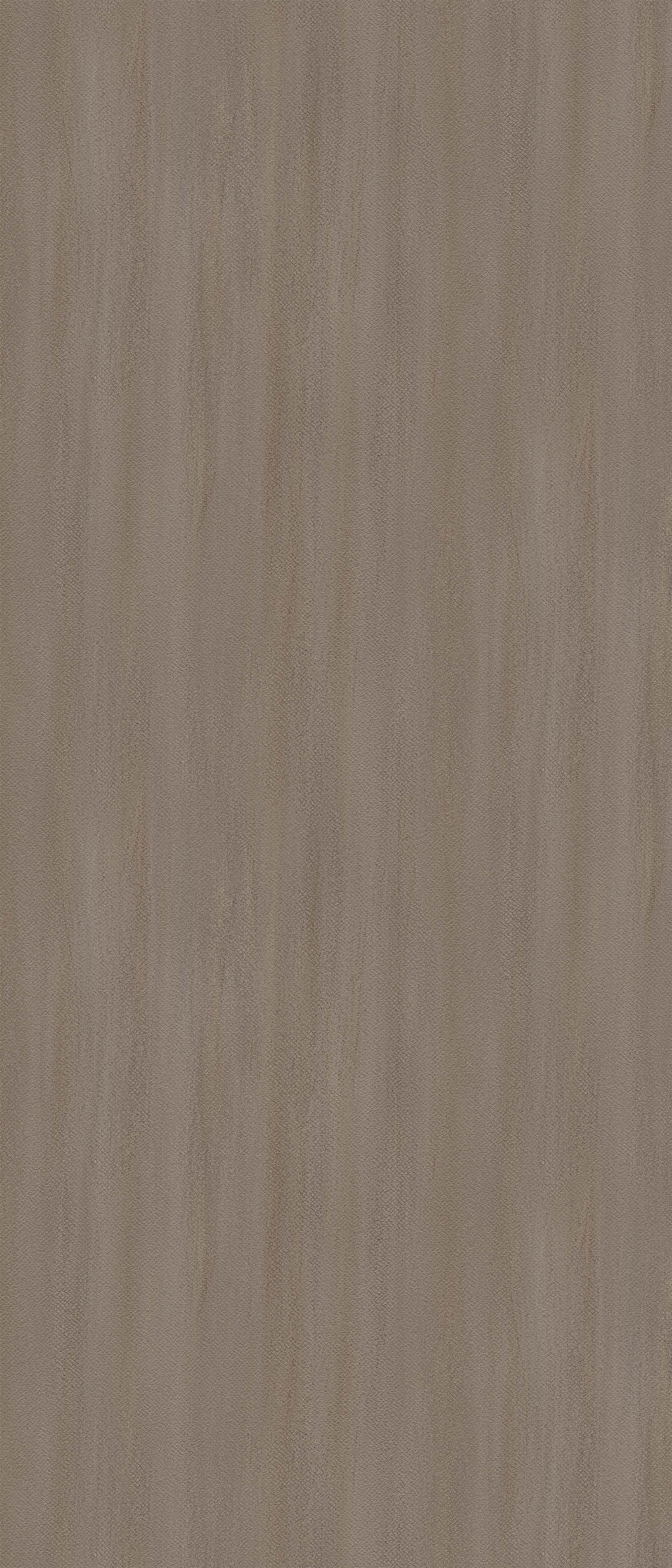 科莫多龙