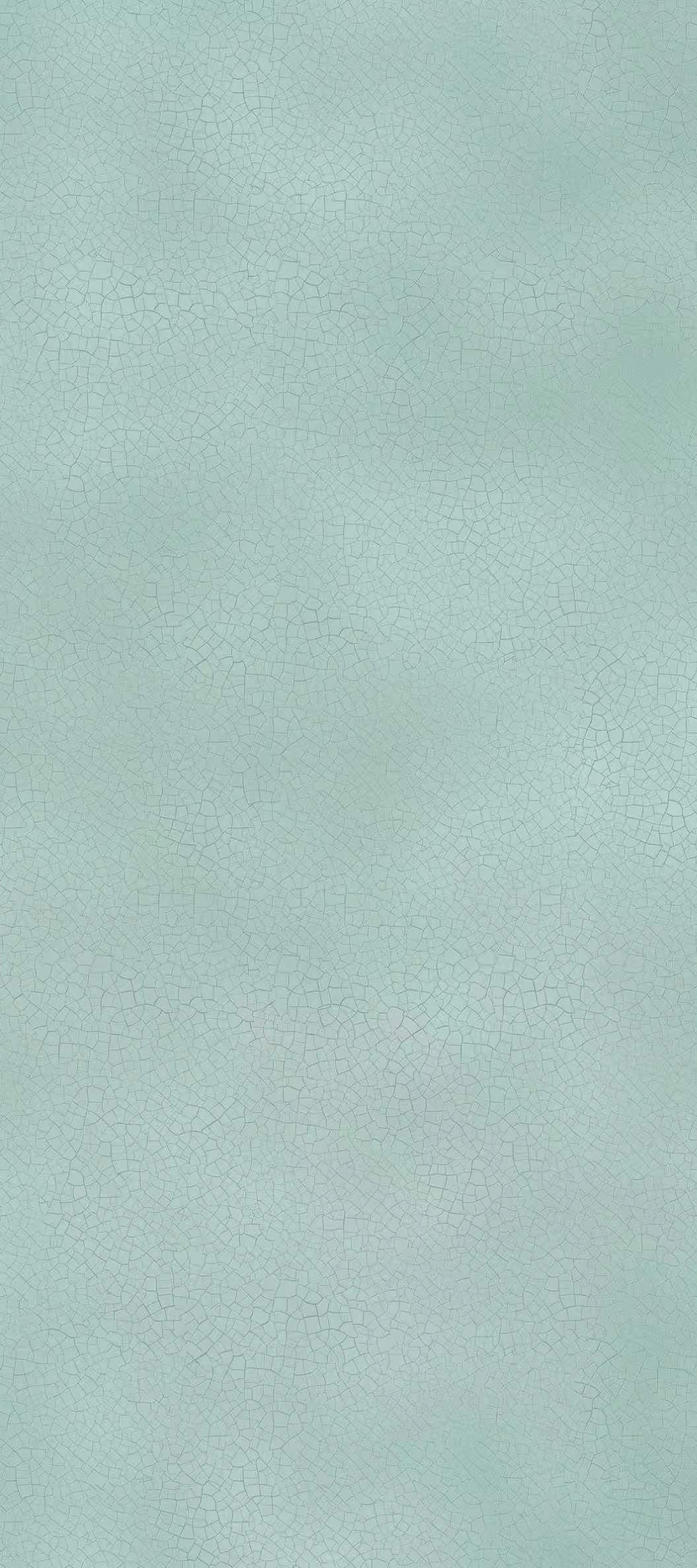 湖雾碎瓷